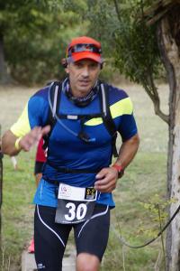 vin_scene_2018_coureurs_0295